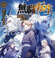 深入了解 欧亚一区二区三区在线观看
